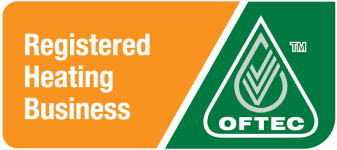 Oftec